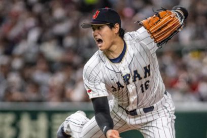 Clásico Mundial: Japón campeón, Othani el más valioso