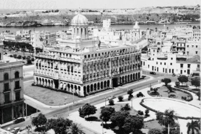 13 de marzo de 1957: El pueblo asaltó la guarida del tirano