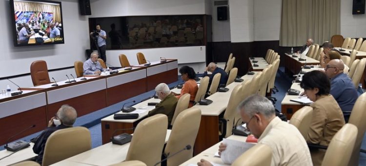 En la vivienda no se puede hacer más de lo mismo