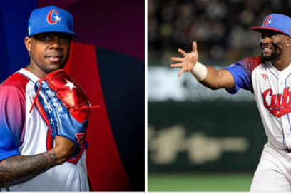 Hoy: Cuba-Estados Unidos en semifinal del Clásico Mundial de Béisbol