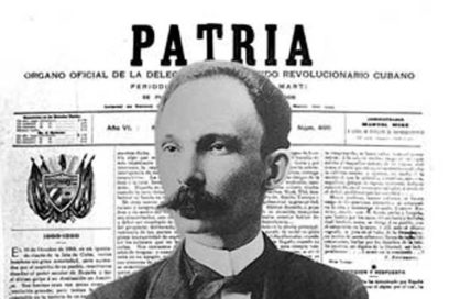 Enaltecen a trabajadores de la prensa en Cuba