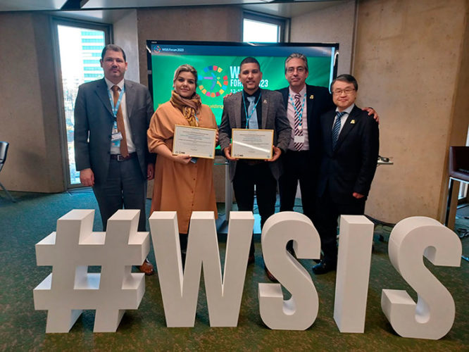 Foto: @JAQuintanillaR