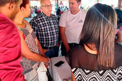 Grupo Empresarial de Construcción y Montaje: por resultados superiores