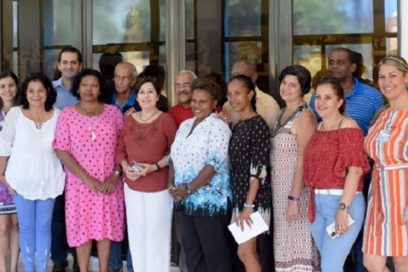 Reconoce la Anir el quehacer creativo de la prensa cubana (+Fotos)