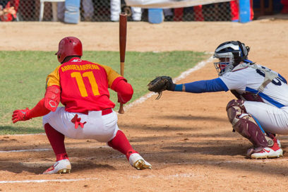 Del Clásico a la Serie: desafíos y realidades