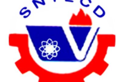 Educadores, deportistas y científicos recibirán homenaje sindical