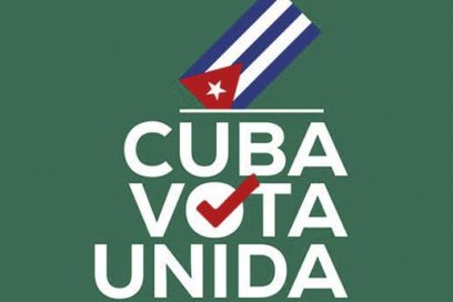 Satisfactoria prueba dinámica