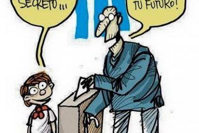 Concluyen intercambios de candidatos con la población