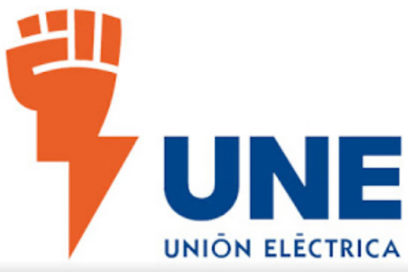 Estiman afectación de 50 MW en horario pico