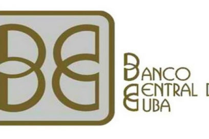 Aceptará Cuba depósito de dólares en efectivo en cuentas bancarias