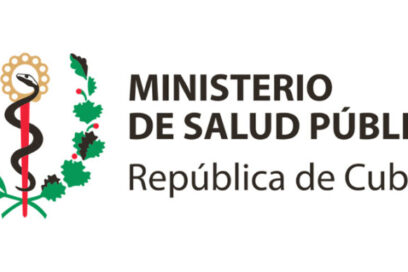 Desde hoy segunda etapa de vacunación antipoliomielítica en Cuba