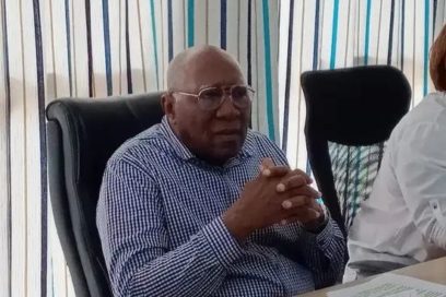 Chequea vicepresidente cubano plan de soberanía alimentaria (+Fotos)