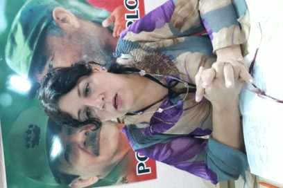 Asambleas plan y presupuesto en Villa Clara: Discusión franca y fructífera