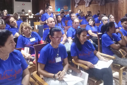 Reinventar para ganar