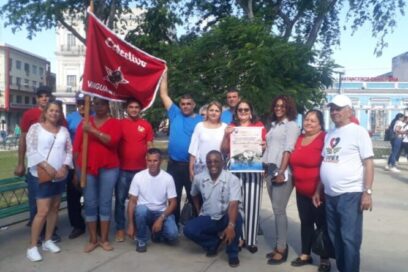 Triunfos de la Universal en Matanzas