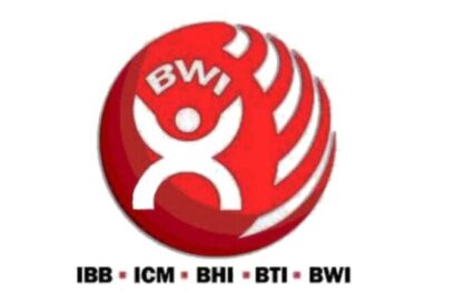 Organiza la Federación Internacional de la Construcción y la Madera V Conferencia Regional