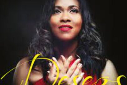 Con Ivette Letusé: Premiación de Lujo en el Regino Pedroso