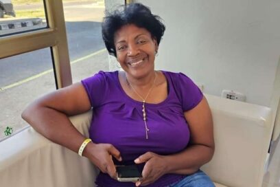 Vuelo hacia la cima emulativa