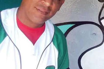 Director de los Elefantes: la meta es llegar a los play off