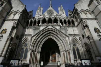 República de Cuba gana pleito en Londres: CRF no es acreedor del Estado cubano