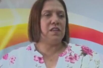 Un Primero de Mayo por la soberanía