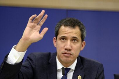 Ayer maravilla fui, hoy…