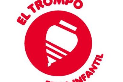 I Feria Infantil “El Trompo”: rescatando tradiciones