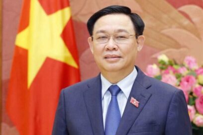 Importante delegación vietnamita visitará Cuba
