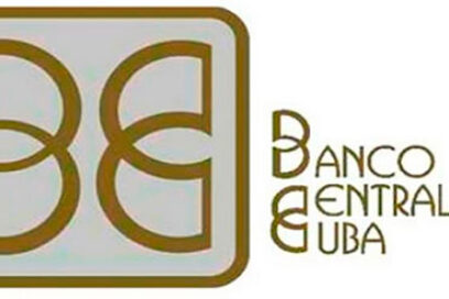 Aclara Banco Central de Cuba dudas sobre depósitos en dólares