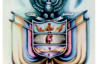 Cuba en la historia de los Juegos Centrocaribeños V