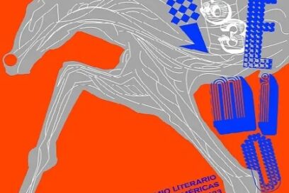 Comienza el programa del Premio Casa 2023