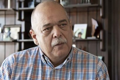 Informan sobre situación con suministro de combustible