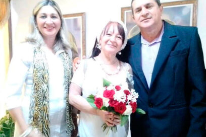 Medallas a la laboriosidad y el compromiso en Holguín