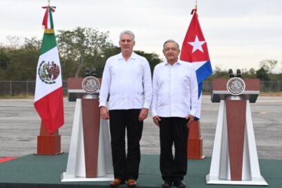 Una Cumbre necesaria para articular esfuerzos