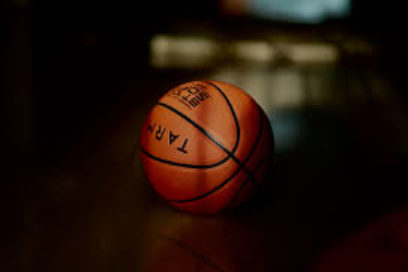 LSB: Se cierra la lucha por la clasificación