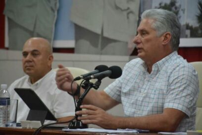 Situación actual con el combustible en Cuba (+ Video)