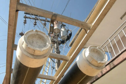 Los primeros el Primero