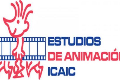 AL PAN, PAN: Una escuela para el animado cubano