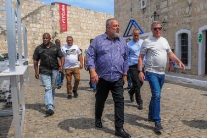 Fitcuba 2023, vital para la recuperación paulatina del turismo