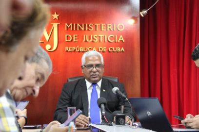 Los buitres perdieron su presa