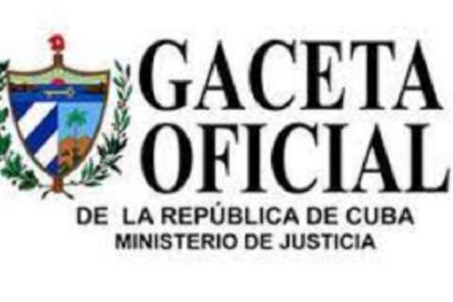 Establecen receso laboral este 7 de abril