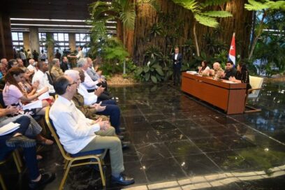 Las batallas de Guillermo, en un libro memorable