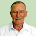 Adiós a un Héroe incansable