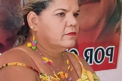 Dirigentes sindicales de Villa Clara apoyan sesión constitutiva de la ANPP