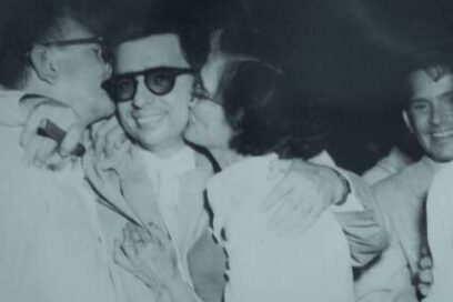 Montané y su «conciencia crítica»