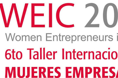 Inicia VI Taller Internacional de Mujeres Empresarias en Cuba