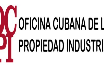 Entregan premios a la creatividad y la innovación tecnológica