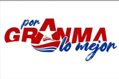 Lo mejor por la historia y el desarrollo