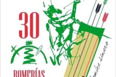Próxima en Holguín la edición 30 de las Romerías de Mayo