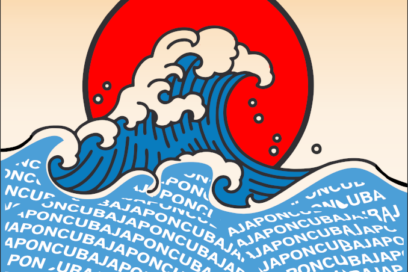 Se ponderará en Camagüey la literatura japonesa